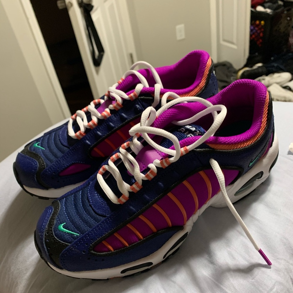 Nike Airmax Tailwinds